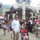 ken_ligrani