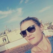 Eva Buschermöhles foto