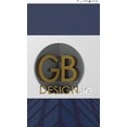 Gbdesign.ie's profile photo