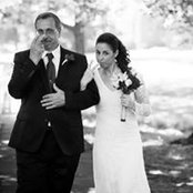 Nanci Bugby Sostarecz's photo