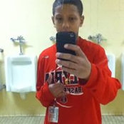 Devontae Bowenss foto