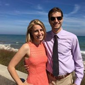 Madeline Rozwat's photo