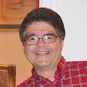 Joe Marcals foto