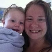 Kerri Haack's photo