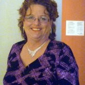 Karen Schaefer's photo