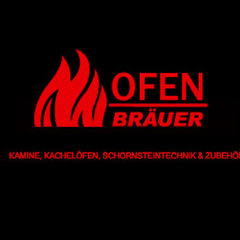 Ofen Bräuer