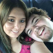 Foto von Samantha McCarty