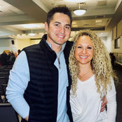 Rob West's photo