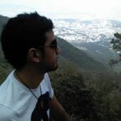 Foto von Jaime Rdz