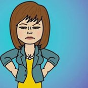 Julie Unabashedly's photo