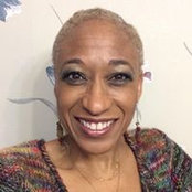 Brenette Rundquist's photo