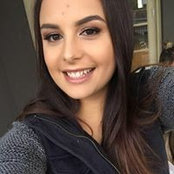 Foto von Ashley Mataele