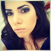 Hani Bahar's photo