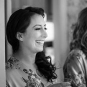 Kristen McManus's photo