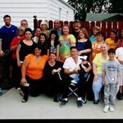 Vera Sheldon's photo