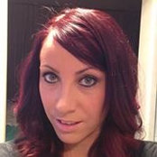 Blair Foran's photo