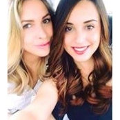 Dany Reyes's photo