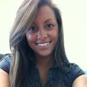 Alyssa Schoenewerk's photo