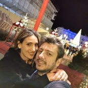 Roberto Semmola's photo