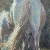 Eileen McConkey's photo