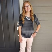 Hannah Arin Hein's photo
