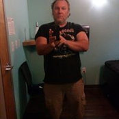 Gregory Amenta's photo