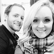 Beau N. Tiffany Joseph's photo