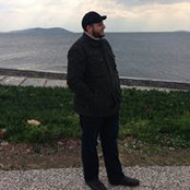 Mohamed Aga Alhami's photo