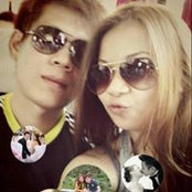 Chow Hung Thart's photo