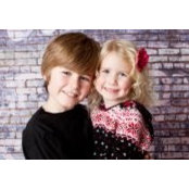Sheri Beavers's photo