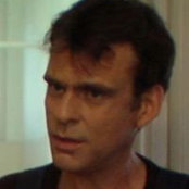 Photo de Dutch van der Laan