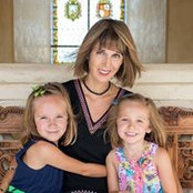 Scott Norris's photo