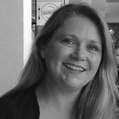Bec Smith's photo
