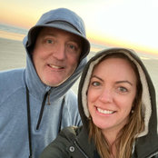 Emily Asbury's photo