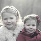 Foto von Katie O'Connor