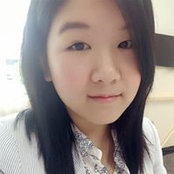 Dianping Xus foto