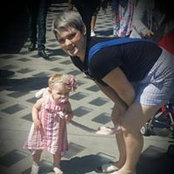Ashley Jones's photo