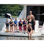 Christi Page's photo