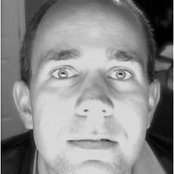 Gene Lambert's photo