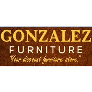Gonzalez Furniture Appliance Mcallen Tx Us 78503