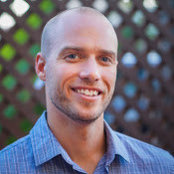 Adam Thayer's photo
