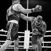 Abod Qaadan's photo