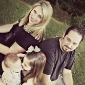 Beth Miller's photo