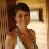 Tania Gray's photo
