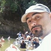 Photo de Jenaro Cortés