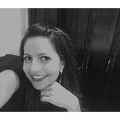Mariana Vairo's photo