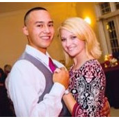 Danielle Leigh's photo