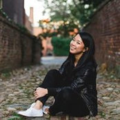 Rachel Wong's photo