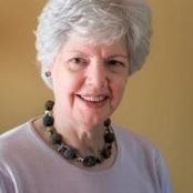 Lynne Lamberg's photo