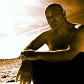Dennis Smith's photo